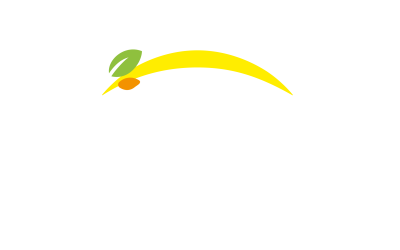 Bonduelle Foodservice