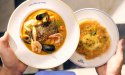 All-day bistro Box Sociaal breidt uit van Amsterdam naar Rotterdam