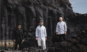 Crater Tenerife: Lokaal product als basis voor fine dining 