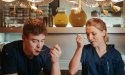 Elzelinde van Doleweerd: Innovatie en scheikunde in de plantaardige gastronomie