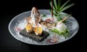 Kensei: verfijnde Japanse keuken op Tenerife