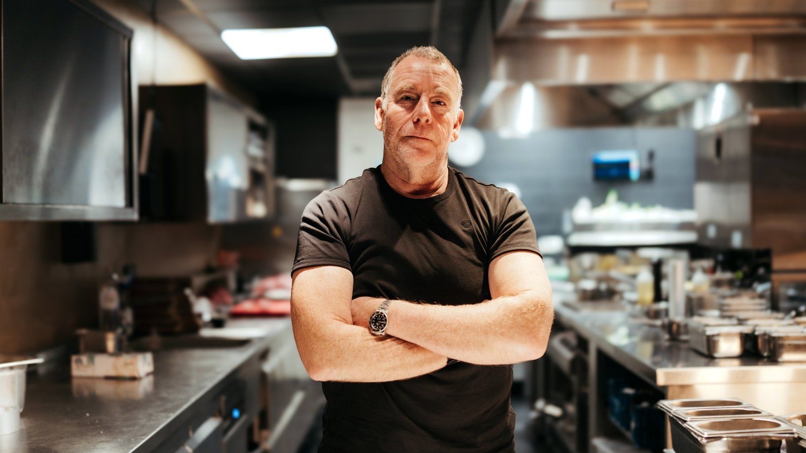 Hoe zetten internationale topchefs AI in en wat kan jij ermee in jouw keuken?