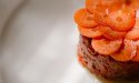 Plantaardige innovaties: de toekomst van fine dining