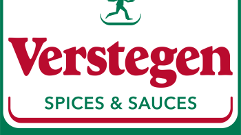 {{imageAlt}}